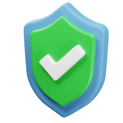 Protection PNGs for Free Download