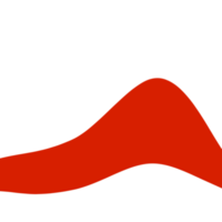 indonesien vinka flagga gräns png