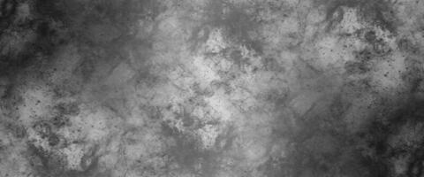 White cement wall concept. Surface of the white stone texture rough, gray white tone. There is a blank space for text. White marble texture. White paper texture photo