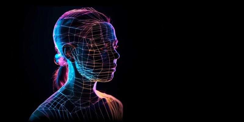3d Hologram Stock Photos, Images and Backgrounds for Free Download