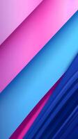 content, Abstract purple background with diagonal lines. illustration photo