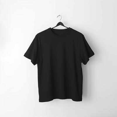 T Shirt Mockup Stock Photos, Images and Backgrounds for Free Download