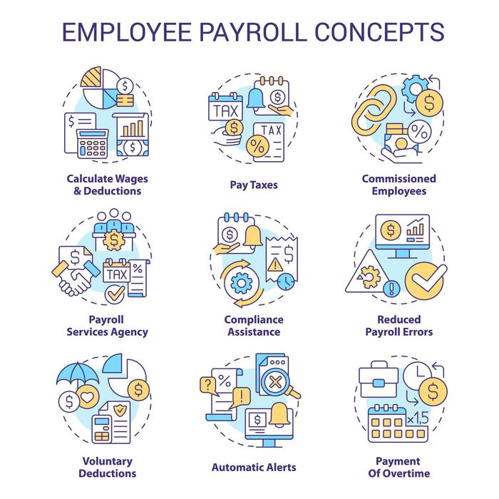 Payroll Logo Vector Art Icons and Graphics for Free Download Payroll Logo Vector Art Icons and Graphics for Free Download