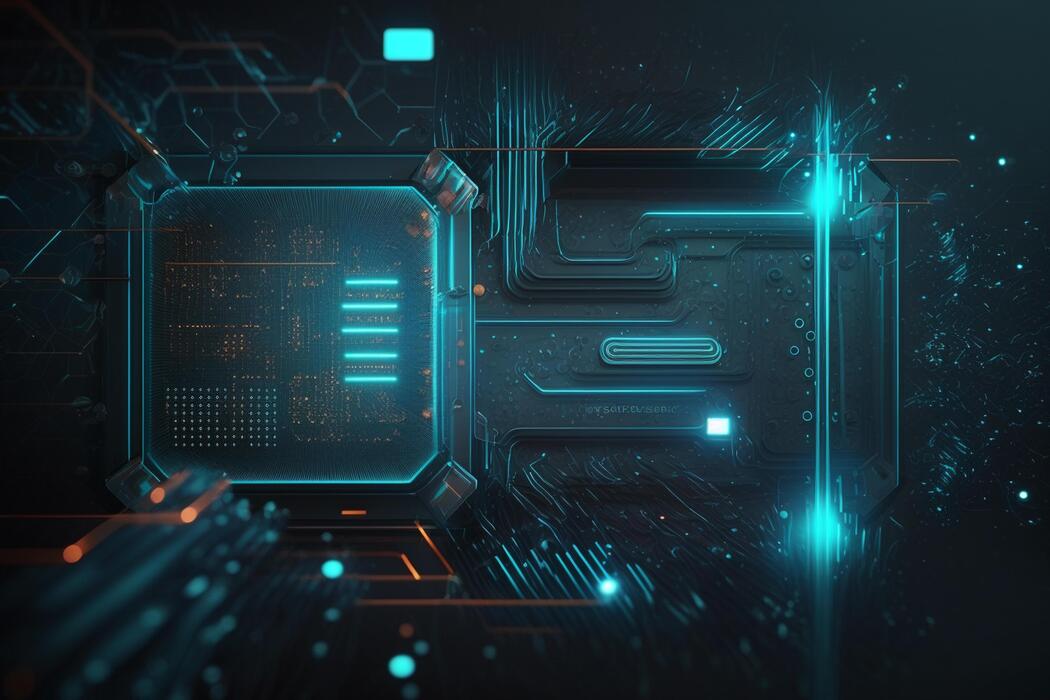 Computer Wallpaper Stock Photos, Images and Backgrounds for Free Download