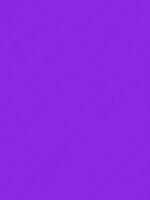 vertical blue violet paper texture with noise speckles photo