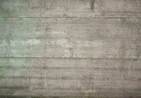 industrial style grey concrete texture background photo