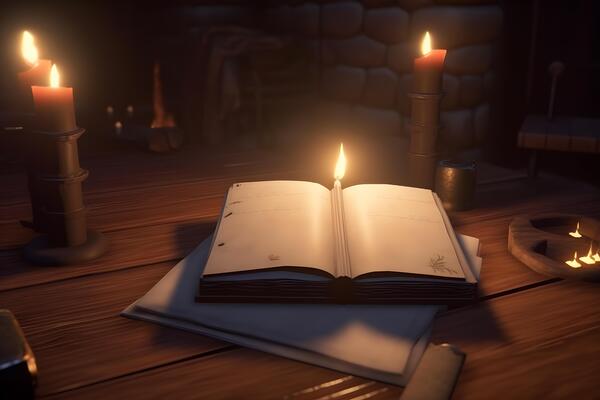 Story Book Background Stock Photos, Images and Backgrounds for Free