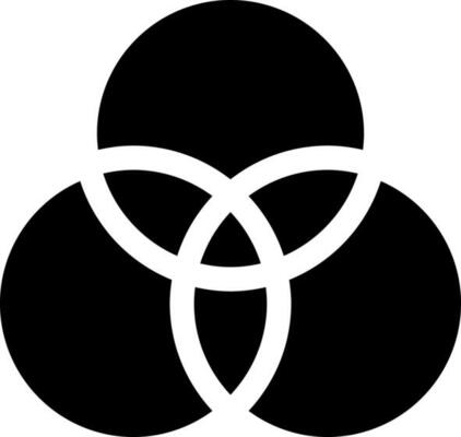 seed of life symbol