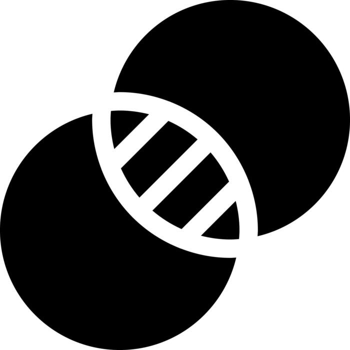 Page 4 | Double Exposure Vector Art, Icons, and Graphics for Free Download