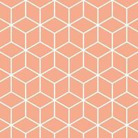 Colorful Abstract Vector Illustration, Ideal for Backgrounds, Logos, Cards, Banners, Web, and Print