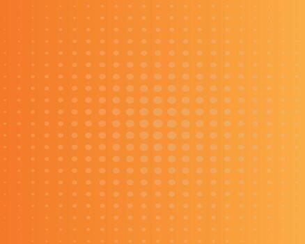 trama de semitonos efecto artístico resumen antecedentes diseño con geométrico formas vector