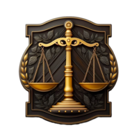 law firm lawyer justice court png