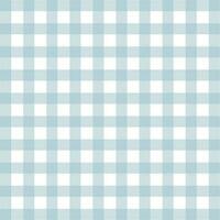 traditional retro plaid check fabric background pattern vector