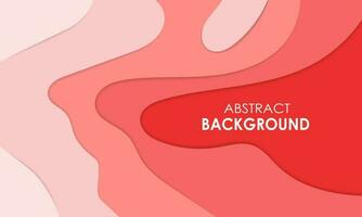 Abstract Background concept and simple modern design. Vector illustration. Can be used for your work.