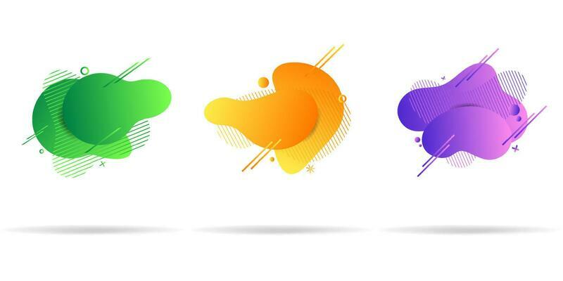 Abstract Background concept and simple modern design. Vector illustration. Can be used for your work.