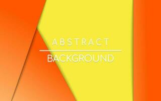 Abstract Background concept and simple modern design. Vector illustration. Can be used for your work.