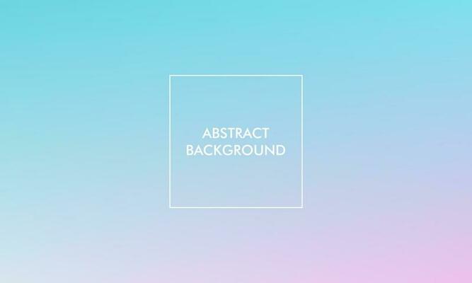 abstract gradient pastel background fluid blur good for wallpaper, website, background, social media