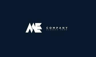 Me Logo Images – Browse 1,494 Stock Photos, Vectors, and Video