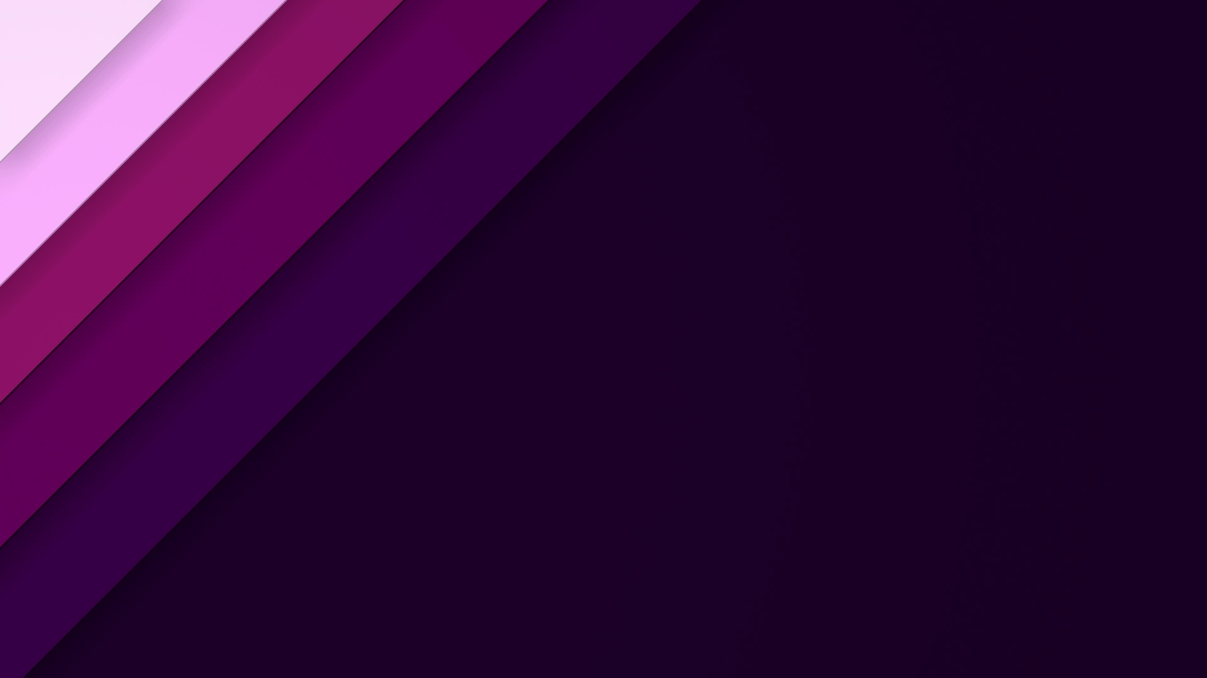 Abstract Purple Triangle Background 23481724 Stock Video at Vecteezy
