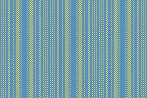 Vertical stripe pattern. Fabric textile lines. Background seamless vector texture.