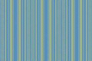 Vertical stripe pattern. Fabric textile lines. Background seamless vector texture.