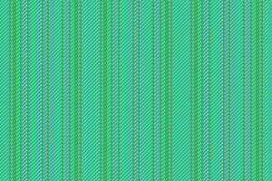 Vertical stripe texture. Vector textile fabric. Seamless background pattern lines.