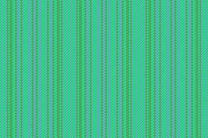 Vertical stripe texture. Vector textile fabric. Seamless background pattern lines.