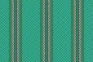 Lines seamless stripe. Textile texture vector. Background pattern fabric vertical. vector