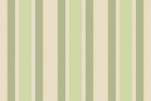 Vertical lines stripe background. Vector stripes pattern seamless fabric texture. Geometric striped line abstract design.