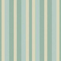 Vertical lines stripe pattern. Vector stripes background fabric texture. Geometric striped line seamless abstract design.