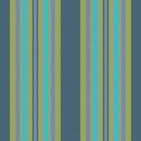 Lines texture fabric. Pattern vertical seamless. Vector background stripe textile.