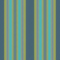 Lines texture fabric. Pattern vertical seamless. Vector background stripe textile.