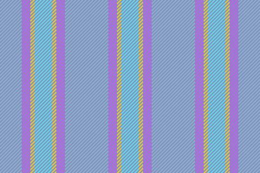 Vector fabric vertical. Background texture seamless. Textile stripe pattern lines.