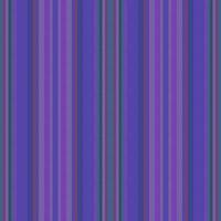 Stripe vertical textile. Vector seamless background. Pattern lines texture fabric.