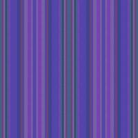 Stripe vertical textile. Vector seamless background. Pattern lines texture fabric.