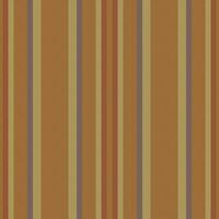 Fabric pattern background. Lines stripe vector. Vertical textile seamless texture. vector