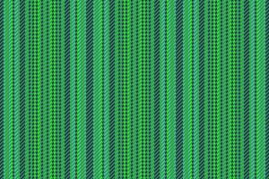 Vertical vector lines. Pattern textile fabric. Texture seamless stripe background.