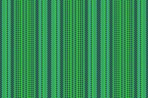 Vertical vector lines. Pattern textile fabric. Texture seamless stripe background.