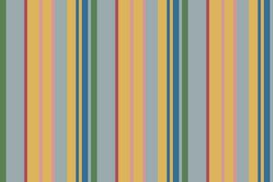 Vertical stripes seamless pattern. Lines vector abstract design. Stripe texture suitable fashion textiles.