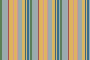 Vertical stripes seamless pattern. Lines vector abstract design. Stripe texture suitable fashion textiles.