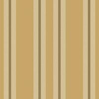 Vertical lines stripe pattern. Vector stripes background fabric texture. Geometric striped line seamless abstract design.