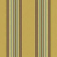 Vertical lines stripe pattern. Vector stripes background fabric texture. Geometric striped line seamless abstract design.