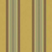 Vertical lines stripe pattern. Vector stripes background fabric texture. Geometric striped line seamless abstract design.