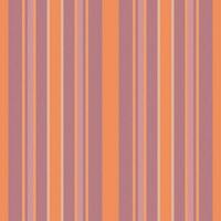 Vertical lines stripe pattern. Vector stripes background fabric texture. Geometric striped line seamless abstract design.