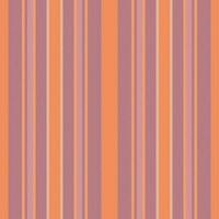 Vertical lines stripe pattern. Vector stripes background fabric texture. Geometric striped line seamless abstract design.