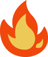 fire icon logo png