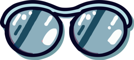 sunglasses png graphic clipart design