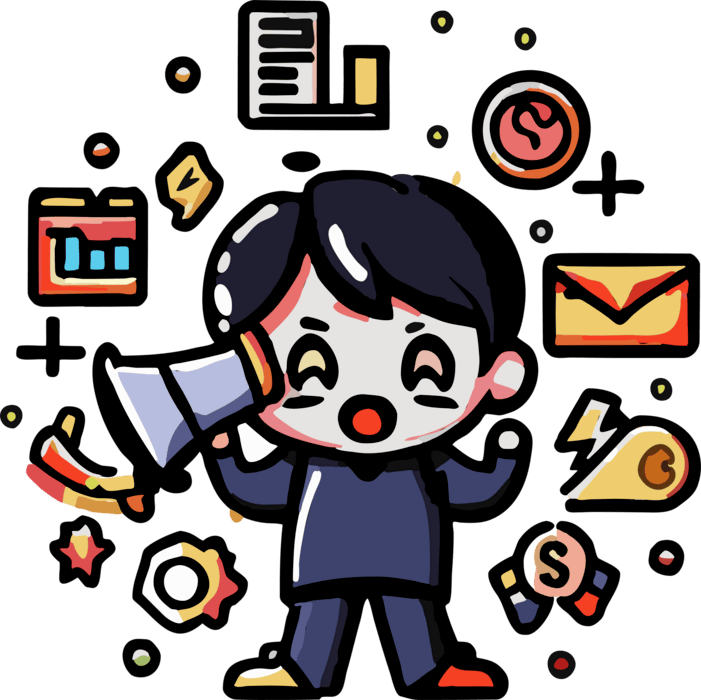 People Talking Transparent PNGs for Free Download