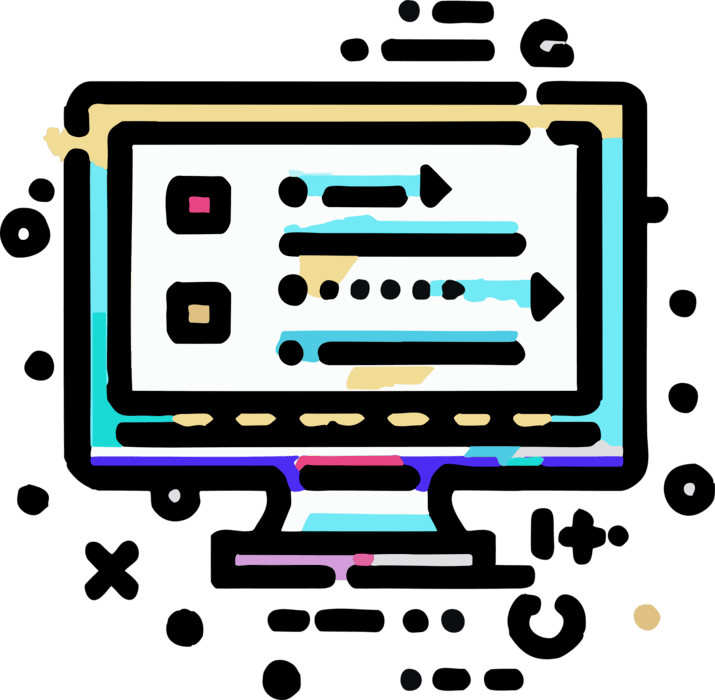 Programming Logo PNGs for Free Download