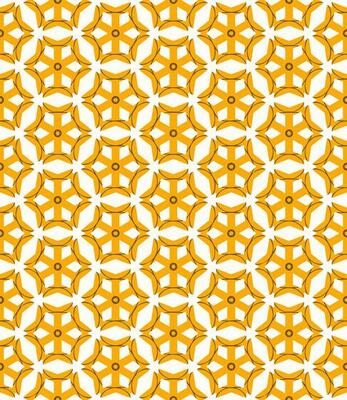 Multi color seamless abstract pattern. Background and backdrop. Multi Colored. Colorful ornamental design.